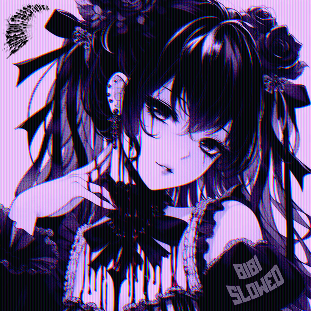 Stream Bibi (Slowed) by superultra2dtunes | Listen online for free on ...