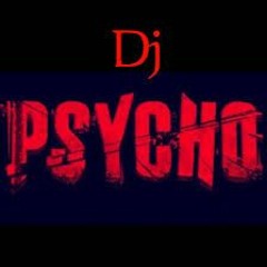 Dj Psycho 110bpm+DJ Knare – Take Dance