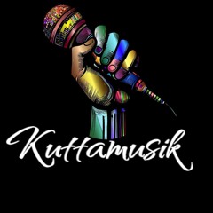 7thwardkkutta - Mood Swings Remix