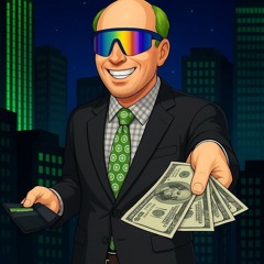 Can't Touch Me Now (Nightclub Remix)