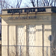 Fort Wayne