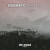 Artwork for PREMIERE: Enigmatic - Momentary Happiness [3rd Avenue]