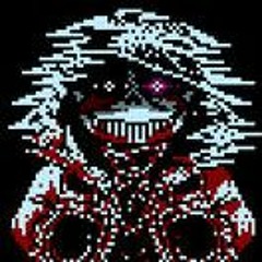 HorrorHeroes Time Trio omnilovania