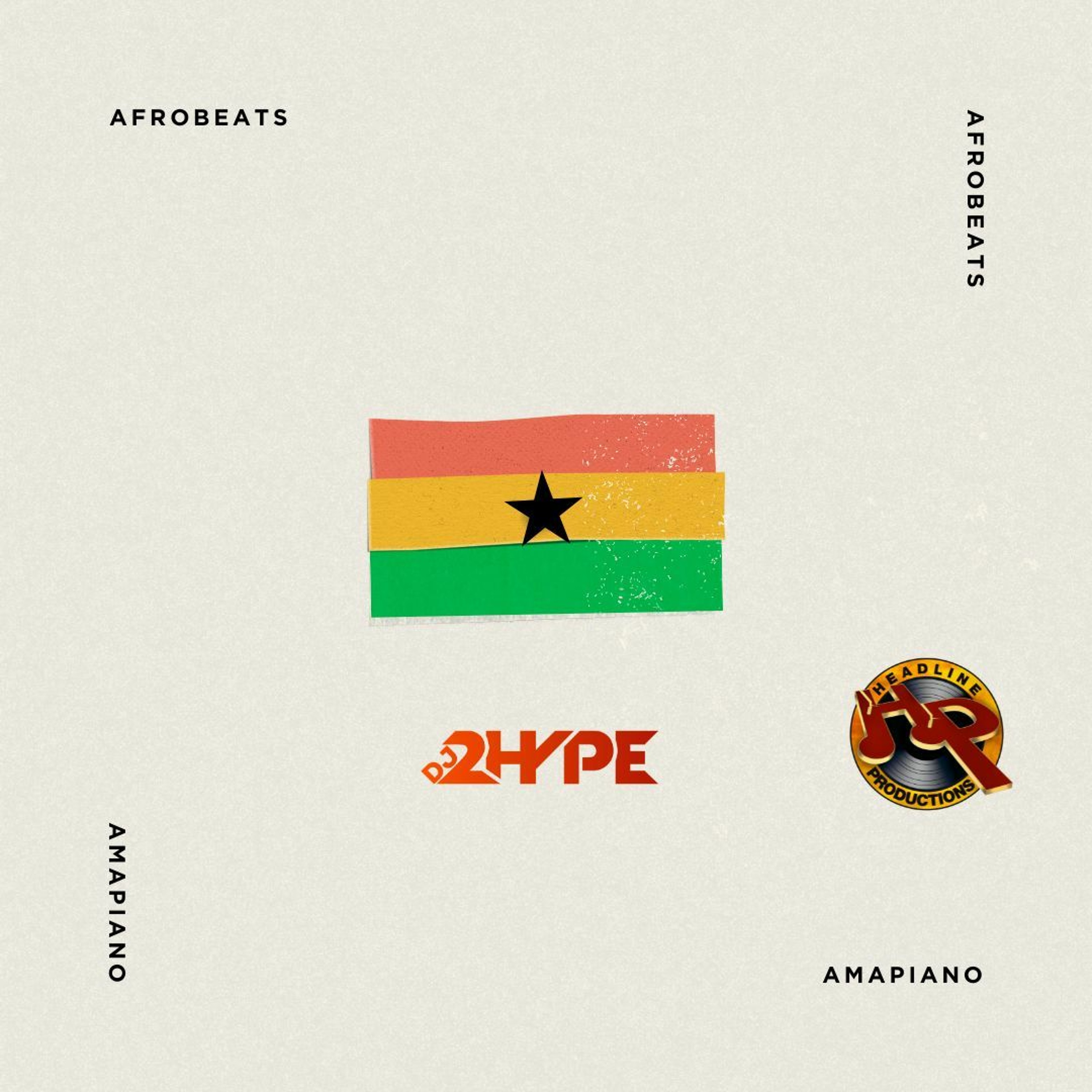 AfroVsAmapiano thumbnail