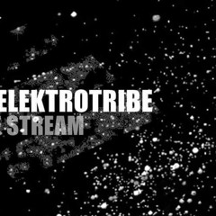 Juan Trujillo - Elektrotribe 14 Years (Live Set)