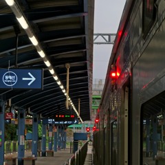 200619_東海線