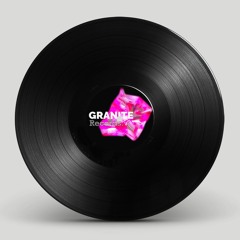 Sunship - Cheque One Two (CC:TöMA Remix)