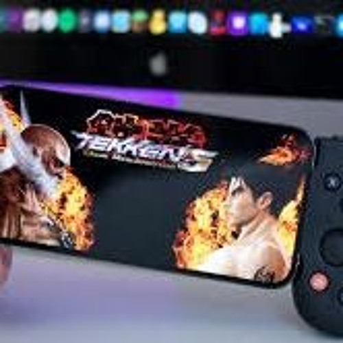 Iphone psp slider. Psp айфон. Psp айфон. Playstation portable фото. Psp iphone 8.