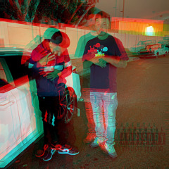 sgs - Bugz38 Ft. TonyDoinIt(prod. G Macho)