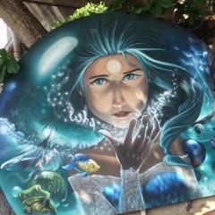 🧜‍♀️ Whynam 🧜‍♀️