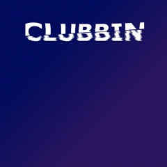 Clubbin