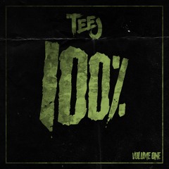 100% Teej | Volume 1 (2019)