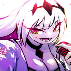 FNF (Vs Entity) scrapped Nikusa song