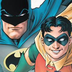 Dynamic Duo