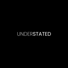 Parallel Viewer - Understated (Unreleased)