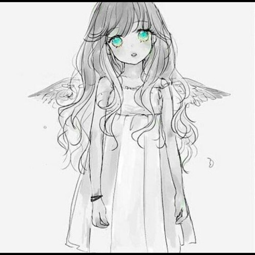 Calvin_Harris_Nightcore_-Pray_to_God_ft_HAIM_.mp3