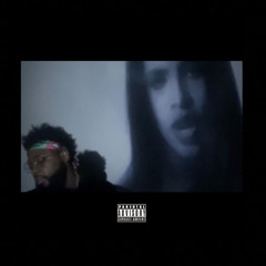 Tha One out A Million (Freestyle)