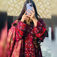 Zama Sardara Pashto_Song Sufia-kaif Shan-khan ❤