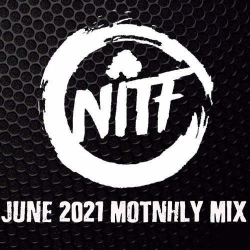 Ed Heaney - NITF June Mix