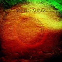 Sectio Aurea - De Sphaera