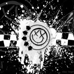 Blink 182 - Tragedy