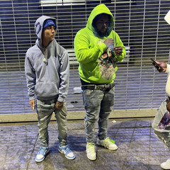 10 - 22gfay x young who