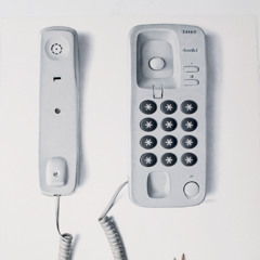 MISSED CALL - Sold