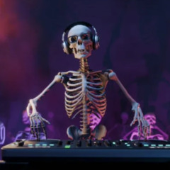 If we Dancin'