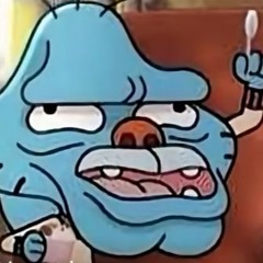 BEST UNDERGROUND RECROOM RAPPERS
