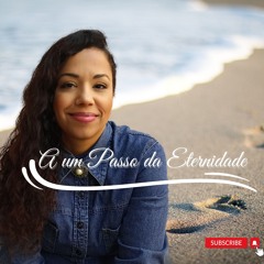 A Um Passo Da Eternidade - Dylaine Coradassi