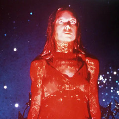 HELLRAISER (PROD.emowhip)