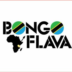 AFROBEAT Bongo Fleva Type Beat   Instrumentals