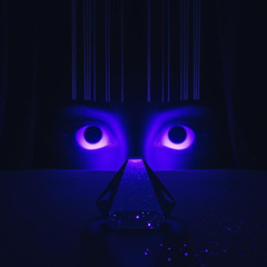 Pravda alebo lož Vol 2