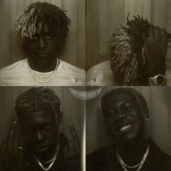 real rap