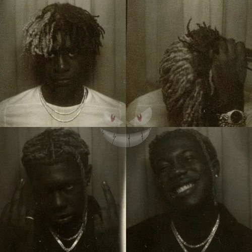 real rap