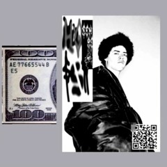 James Ferraro - NYC God (Instrumental)