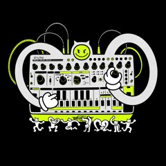 ACID ACID ACID!