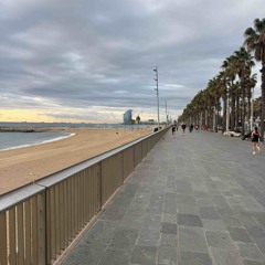 DANS MA TETE feat HLZ