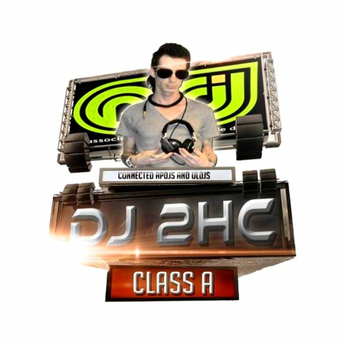 Master KG - Jerusalema ( DJ2HC AFRO REMIX 2020 ) Jerusalem remix