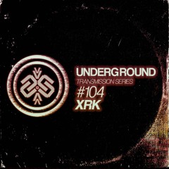 XRK I Underground - ТЯΛЛSMłSSłФЛ CIV