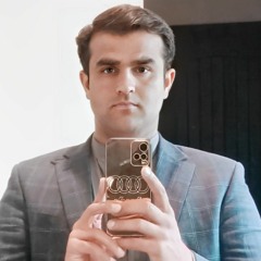 My_Blood_is_Palestinian_(Dami_Falasteeni)_Translation(256k).mp3