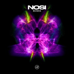 Mr Morek - Massive Landing (Notre Dame Remix) x Sweet Dreams (Nosi Edit)
