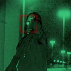 VKIE - NIE SPIESZ SIE