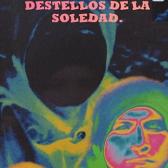 Destellos de la soledad .mp3