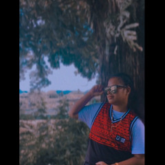 SAXSEDUCE - Raiguetss saah