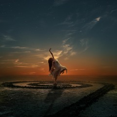 Hasmik Harutyunyan with The Shoghaken Ensemble - sassuni oror (jack essek re-work)