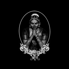 ilaiyaraja_tribute_140bpm