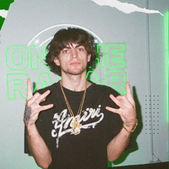 1900Rugrat-on the radar Freestyle