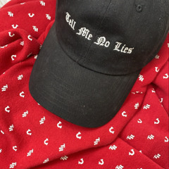 WASTE MY TIME PROD.R3DQX