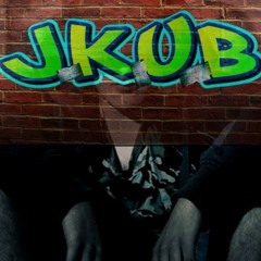 J.K.U.B - FREAKS [RAP] [Freestyle Practice Edit] ☆SPOTIFY☆J.K.U.B